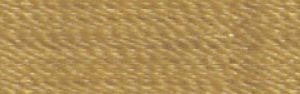 CONO AEROSTITCH Nº 40 - 5.000M