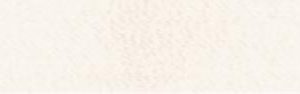 CONO AEROSTITCH Nº 40 - 5.000M