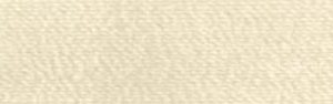 CONO AEROSTITCH Nº 40 - 5.000M