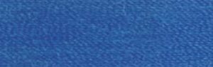 CONO AEROSTITCH Nº 40 - 5.000M