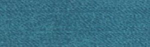 CONO AEROSTITCH Nº 40 - 5.000M