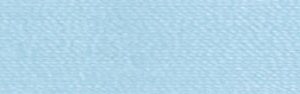 CONO AEROSTITCH Nº 40 - 5.000M