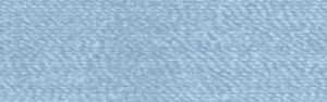 CONO AEROSTITCH Nº 40 - 5.000M