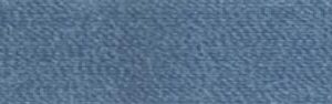 CONO AEROSTITCH Nº 40 - 5.000M