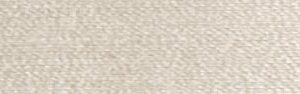 CONO AEROSTITCH Nº 40 - 5.000M