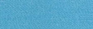 CONO AEROSTITCH Nº 40 - 5.000M