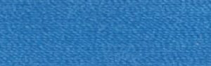 CONO AEROSTITCH Nº 40 - 5.000M