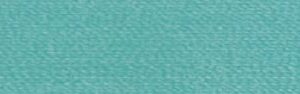 CONO AEROSTITCH Nº 40 - 5.000M