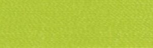 CONO AEROSTITCH Nº 40 - 5.000M