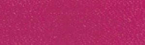 CONO AEROSTITCH Nº 40 - 5.000M