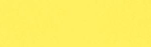 CONO AEROSTITCH Nº 40 - 5.000M