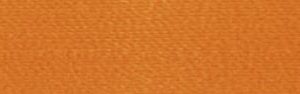 CONO AEROSTITCH Nº 40 - 5.000M