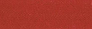 CONO AEROSTITCH Nº 40 - 5.000M