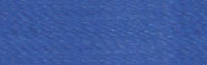 CONO AEROSTITCH Nº 40 - 5.000M
