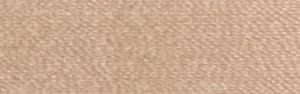 CONO AEROSTITCH Nº 40 - 5.000M