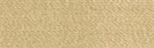 CONO AEROSTITCH Nº 40 - 5.000M