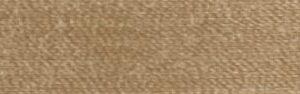 CONO AEROSTITCH Nº 40 - 5.000M