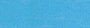 CONO AEROSTITCH Nº 40 - 5.000M