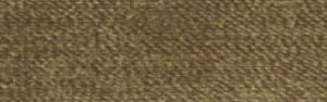 CONO AEROSTITCH Nº 40 - 5.000M