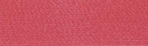 CONO AEROSTITCH Nº 40 - 5.000M
