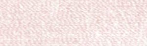 CONO AEROSTITCH Nº 40 - 5.000M