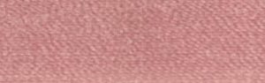 CONO AEROSTITCH Nº 40 - 5.000M