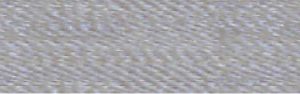 CONO AEROSTITCH Nº 40 - 5.000M - usar el 9911