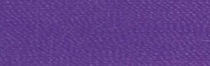 CONO AEROSTITCH Nº 40 - 5.000M