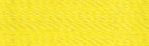 CONO AEROSTITCH Nº 40 - 5.000M