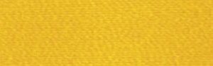 CONO AEROSTITCH Nº 40 - 5.000M