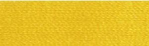 CONO AEROSTITCH Nº 40 - 5.000M