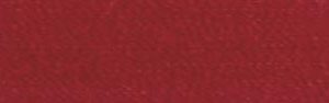 CONO AEROSTITCH Nº 40 - 5.000M