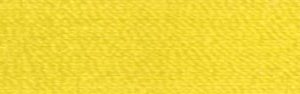 CONO AEROSTITCH Nº 40 - 5.000M