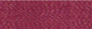 CONO AEROSTITCH Nº 40 - 5.000M