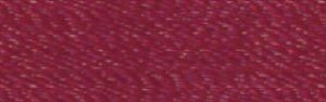 CONO AEROSTITCH Nº 40 - 5.000M