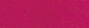 CONO AEROSTITCH Nº 40 - 5.000M