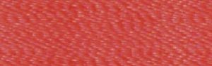 CONO AEROSTITCH Nº 40 - 5.000M