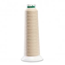CONO AEROQUILT Nº 40 - 2.750M LISOS