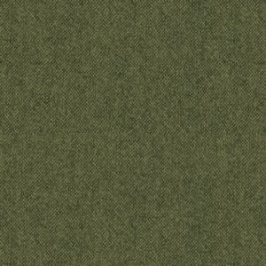 METRO BENARTEX - WOOL TWEED