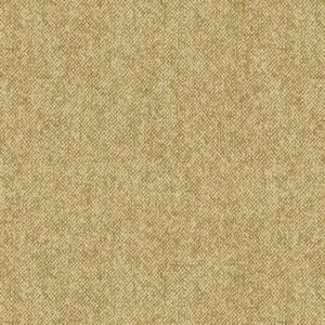 TELA BENARTEX - WOOL TWEED