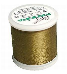 X 5 BOBINAS RAYON Nº 40 - 200M
