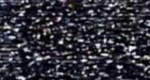 X 5 BOBINAS METALLIC Nº 40 - 200M