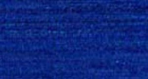 X 5 BOBINAS METALLIC Nº 40 - 200M