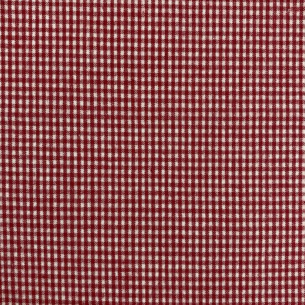 TELA DIAMOND - AUNT POLLY BRUSHED