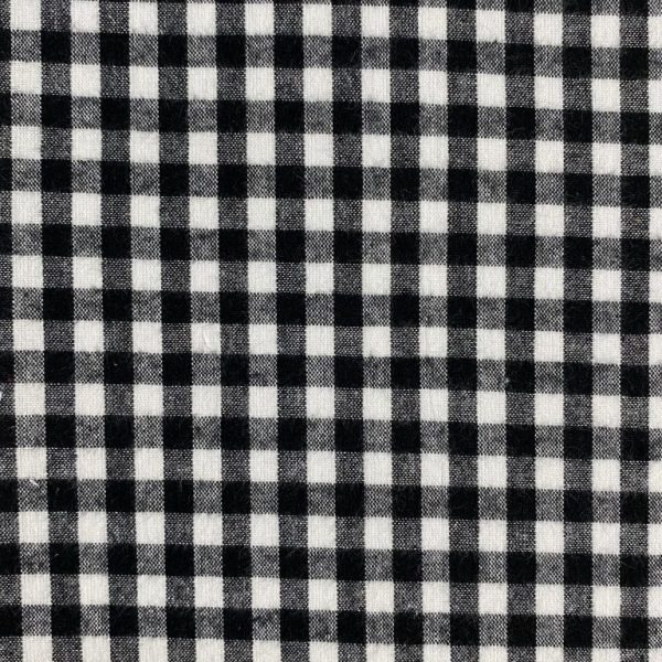 TELA DIAMOND - AUNT POLLY BRUSHED