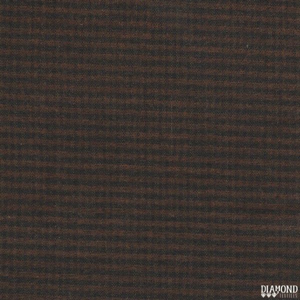 TELA DIAMOND - BRU ENGLISH GARDEN