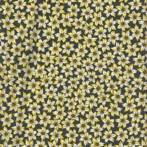 TIMELESS TREASURES - SPRING