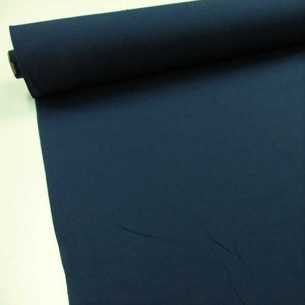ROLLO 10X1.50M 50%ALG-50%POL HIDROFUGO ANTIBACTERI - Image 2