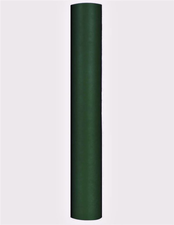 ROLLO 10X1.50M 50%ALG-50%POL HIDROFUGO ANTIBACTERI - Image 2