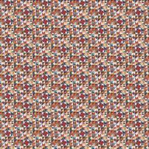 TELA NORTHCOTT DIGITAL - BARN QUILTS